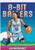 2025 TOPPS #8B-12 JA MORANT 8 BIT BALLERS- MEMPHIS GRIZZLIES