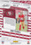 2024 ABSOLUTE #131 RICKY PEARSALL- SAN FRANCISCO 49ERS