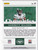 2022 CHRONICALS #43 GARRETT WILSON- NEW YORK JETS