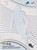 2022 CHRONICALS CLEAR VISION #CVR-3 AIDAN HUTCHINSON- DETROIT LIONS