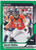 2024 DONRUSS #204 GARETT BOLLES GREEN- DENVER BRONCOS