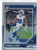 2024 DONRUSS OPTIC #53 CEEDEE LAMB SILVER- DALLAS COWBOYS