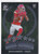 2024 DONRUSS OPTIC #8 XAVIER WORTHY ROOKIE RECRUITS- KANSAS CITY CHIEFS