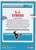 2023 DONRUSS OPTIC #244 CJ STROUD- HOUSTON TEXANS