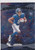 2024 PRIZM #21 MALIK NABERS FIREWORKS- NEW YORK GIANTS