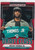 2024 ROOKIES & STAR #DC-BTJ BRIAN THOMAS JR DRAFT CLASS RED- JACKSONVILLE JAGUAR
