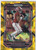 2023 PRIZM DRAFT #99 TUA TAGOVAILOA YELLOW CRACKED ICE- MIAMI DOLPHINS