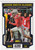 2023 SCORE #348 JAXON SMITH NJIGBA- SEATTLE SEAHAWKS