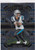 2023 SELECT #14 BRYCE YOUNG- CAROLINA PANTHERS