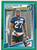 2025 DONRUSS #377 WOODY MARKS GREEN- HOUSTON TEXANS