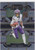 2023 SELECT #66 JORDAN ADDISON- MINNESOTA VIKINGS