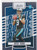 2023 ABSOLUTE #101 BRYCE YOUNG ROOKIE- CAROLINA PANTHERS