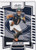 2023 ABSOLUTE #30 JUSTIN FIELDS- CHICAGO BEARS