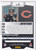 2023 ABSOLUTE #30 JUSTIN FIELDS- CHICAGO BEARS