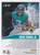2024 ABSOLUTE #BS-BTJ BRIAN THOMAS JR BY STORM- JACKSONVILLE JAGUARS
