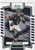 2023 ABSOLUTE #30 JUSTIN FIELDS GREEN- CHICAGO BEARS