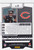 2023 ABSOLUTE #30 JUSTIN FIELDS GREEN- CHICAGO BEARS