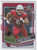 2023 DONRUSS OPTIC #3 JAMES CONNER- ARIZONA CARDIANLS