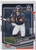 2023 DONRUSS OPTIC #36 JUSTIN FIELDS- CHICAGO BEARS