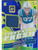2024 DONRUSS OPTIC #FYF-LLU LAIATU LATU FIRST YEAR PATCH- INDIANAPOLIS COLTS