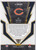 2023 SELECT #TUR-DJM DJ MOORE- CHICAGO BEARS