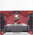2024 MOSAIC #283 MARVIN HARRISON JR NFL DEBUT- ARIZONA CARDINALS