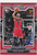2021-22 CHRONICALS PLAYBOOK #281 ZACH LAVINE 75 YEARS- CHICAGO BULLS