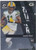 2023 DONRUSS OPTIC #12 JAYDEN REED PRIMARY COLORS- GREEN BAY PACKERS