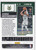 2023-24 CONTENDERS #66 GIANNIS ANTETOKOUNMPO SEASON TICKET- MILWAUKEE BUCKS