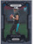 2023 PRIZM #311 BRYCE YOUNG- CAROLINA PANTHERS