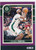 2024-25 HOOPS #23 BOBBY PORTIS PURPLE- MILWAUKEE BUCKS