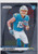 2024 PRIZM #365 LADD MCCONKEY- LOS ANGELES CHARGERS