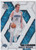 2024-25 MOSAIC #83 MORTIZ WAGNER SPARKLE- ORLANDO MAGIC