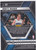 2024-25 MOSAIC #83 MORTIZ WAGNER SPARKLE- ORLANDO MAGIC