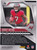 2024 PRIZM #316 BUVCKY IRVING- TAMPA BAY BUCCANEERS