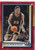 2025-26 DONRUSS #184 METTA WORLD PEACE RED /249- INDIANA PACERS