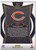 2024 SELECT #3 ROME ODUNZE- CHICAGO BEARS