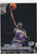 1999 FLEER #93 GLENN ROBINSON- MILWAUKEE BUCKS