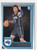 2022-23 HOOPS #231 PAOLO BANCHERO- ORLANDO MAGIC