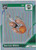 2024-25 DONRUSS OPTIC #62 DERRICK WHITE SILVER- BOSTON CELTICS