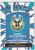 2024-25 DONRUSS OPTIC #5 GIANNIS ANTETOKOUNMPO MY HOUSE SILVER- MILWAUKEE BUCKS