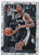 2025 TOPPS #196 DEAARON FOX FOIL- SAN ANTONIO SPURS