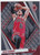 2023-24 PHOENIX #110 ALEX CARUSO- CHICAGO BULLS
