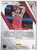 2023-24 PHOENIX #110 ALEX CARUSO- CHICAGO BULLS
