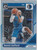 2024-25 DONRUSS OPTIC #160 DANIEL GAFFORD SILVER- DALLAS MAVERICKS