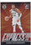 2024-25 DONRUSS OPTIC #22 GIANNIS ANTETOKOUNMPO EXPRESS LANE- MILWAUKEE BUCKS