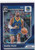 2024-25 DONRUSS OPTIC #220 BUDDY HIELD PURPLE- GOLDEN STATE WARRIORS