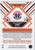 2024-25 HAUNTED HOOPS #292 ALEXANDRE SARR SLIME- WASHINGTON WIZARDS