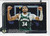 2025 TOPPS #54 GIANNIS ANTETOKOUNMPO- MILWAUKEE BUCKS