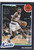 2025 TOPPS #80BK-33 OG ANUNOBY THROW BACK- NEW YORK KNICKS
